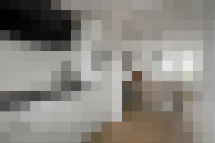 Doorzwin 2511 Julianadorp thumbnail 11