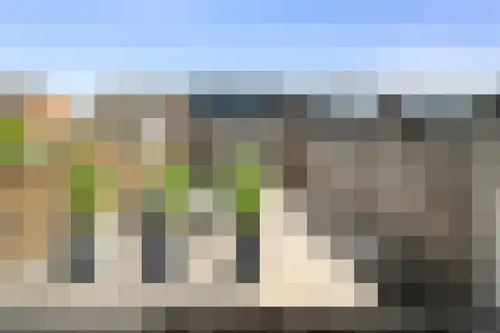 Doorzwin 2511 Julianadorp thumbnail 12