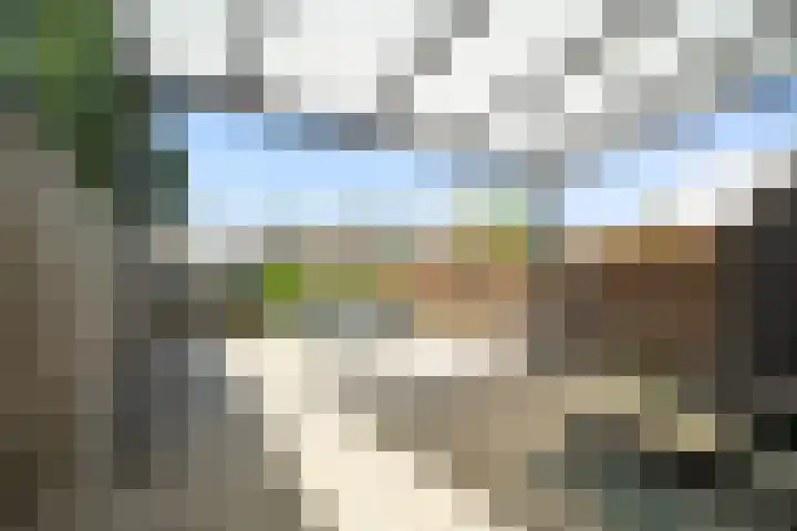 Doorzwin 2511 Julianadorp thumbnail 13