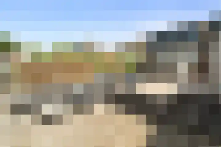 Doorzwin 2511 Julianadorp thumbnail 14