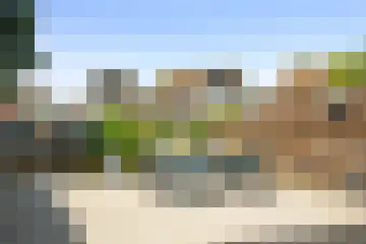 Doorzwin 2511 Julianadorp thumbnail 15