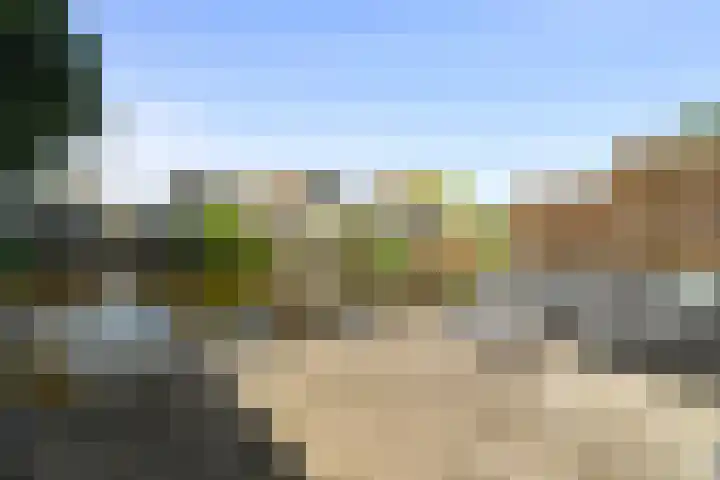 Doorzwin 2511 Julianadorp thumbnail 16