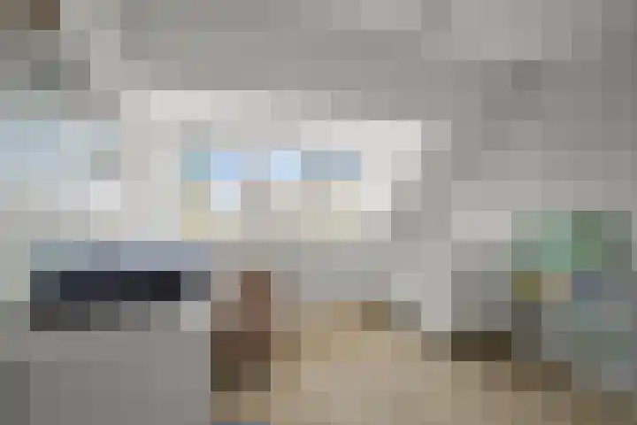 Doorzwin 2511 Julianadorp thumbnail 19