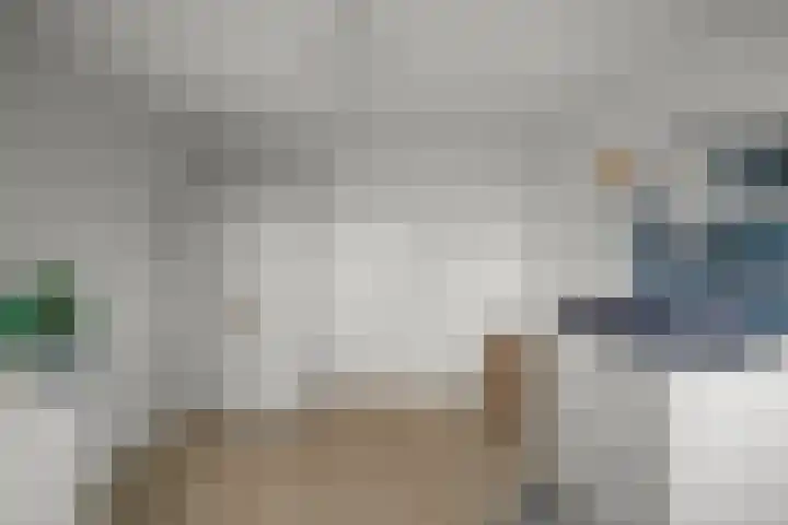 Doorzwin 2511 Julianadorp thumbnail 20