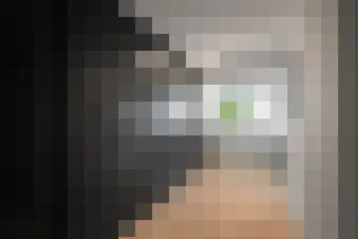 Doorzwin 2511 Julianadorp thumbnail 21