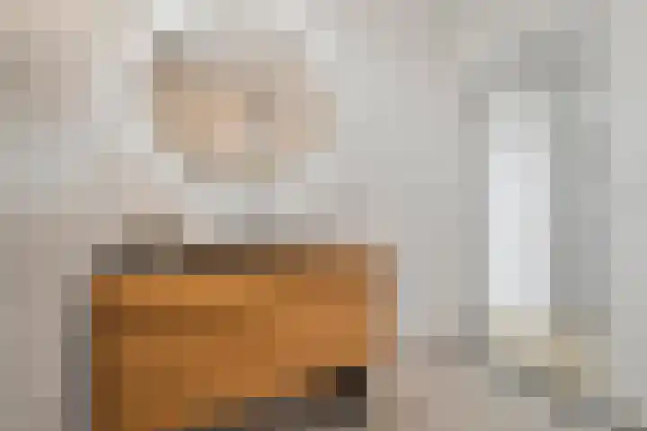 Doorzwin 2511 Julianadorp thumbnail 23