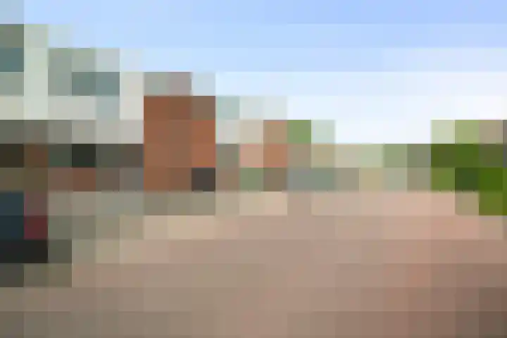 Doorzwin 2511 Julianadorp thumbnail 25