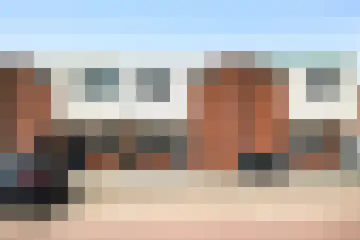 Doorzwin 2511 Julianadorp thumbnail 28