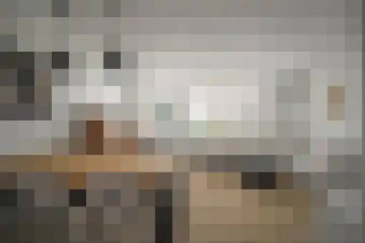 Doorzwin 2511 Julianadorp thumbnail 5