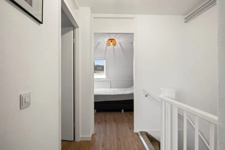 Doorzwin 2635 Julianadorp thumbnail 20