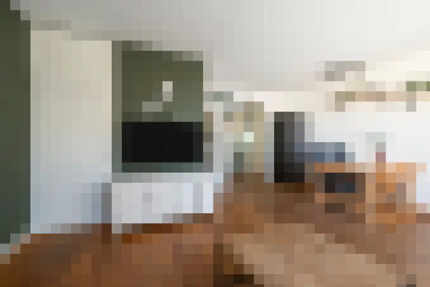 Doorzwin 2711 Julianadorp thumbnail 10