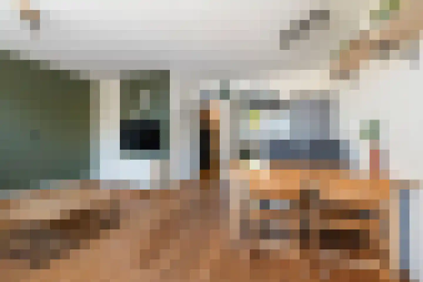 Doorzwin 2711 Julianadorp thumbnail 11