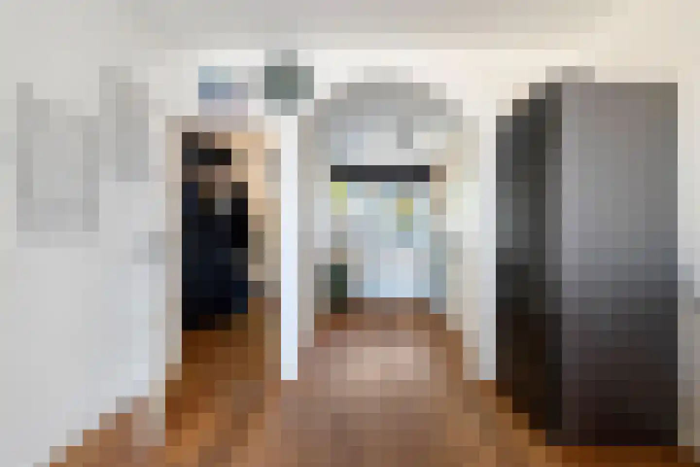 Doorzwin 2711 Julianadorp thumbnail 12