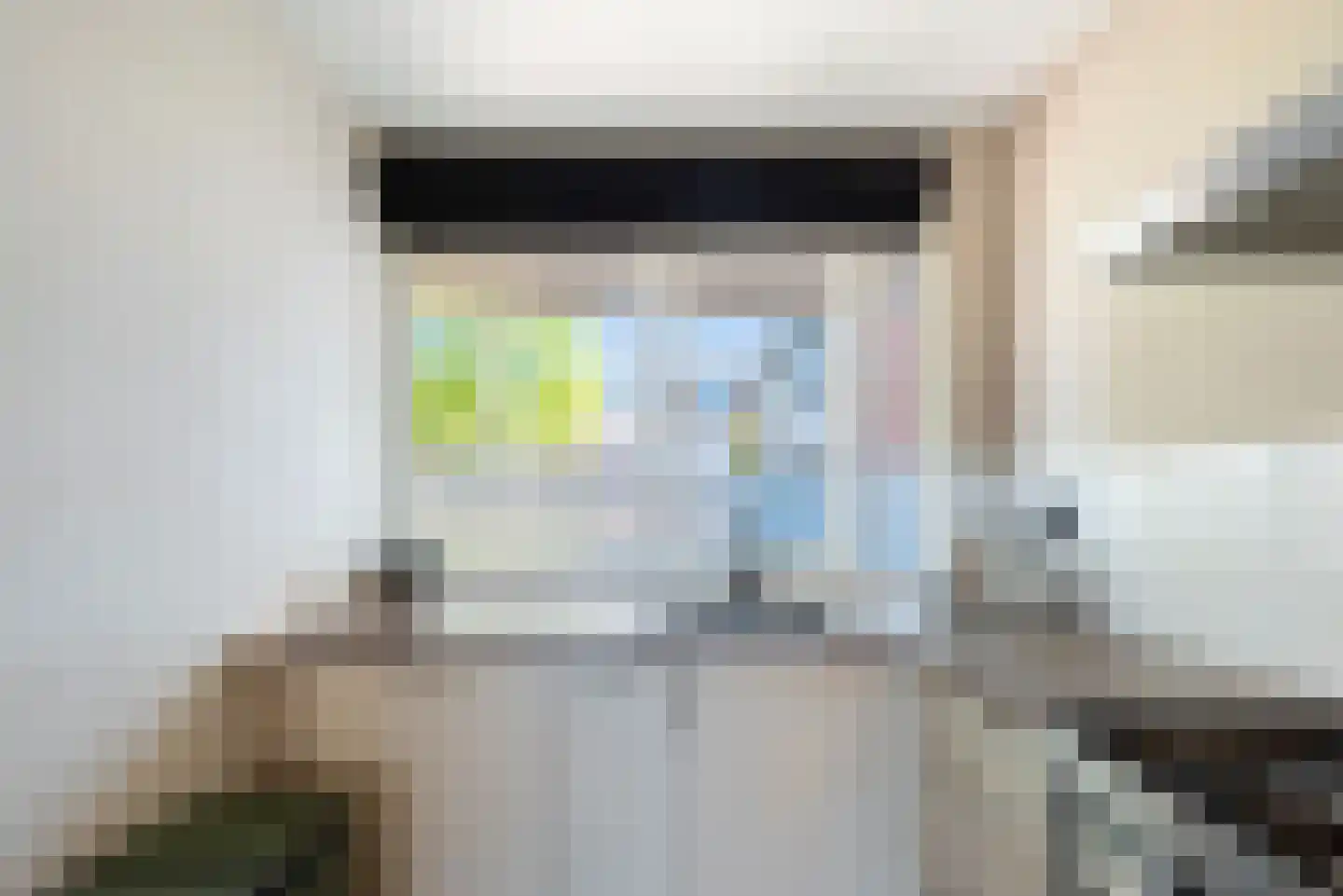 Doorzwin 2711 Julianadorp thumbnail 13