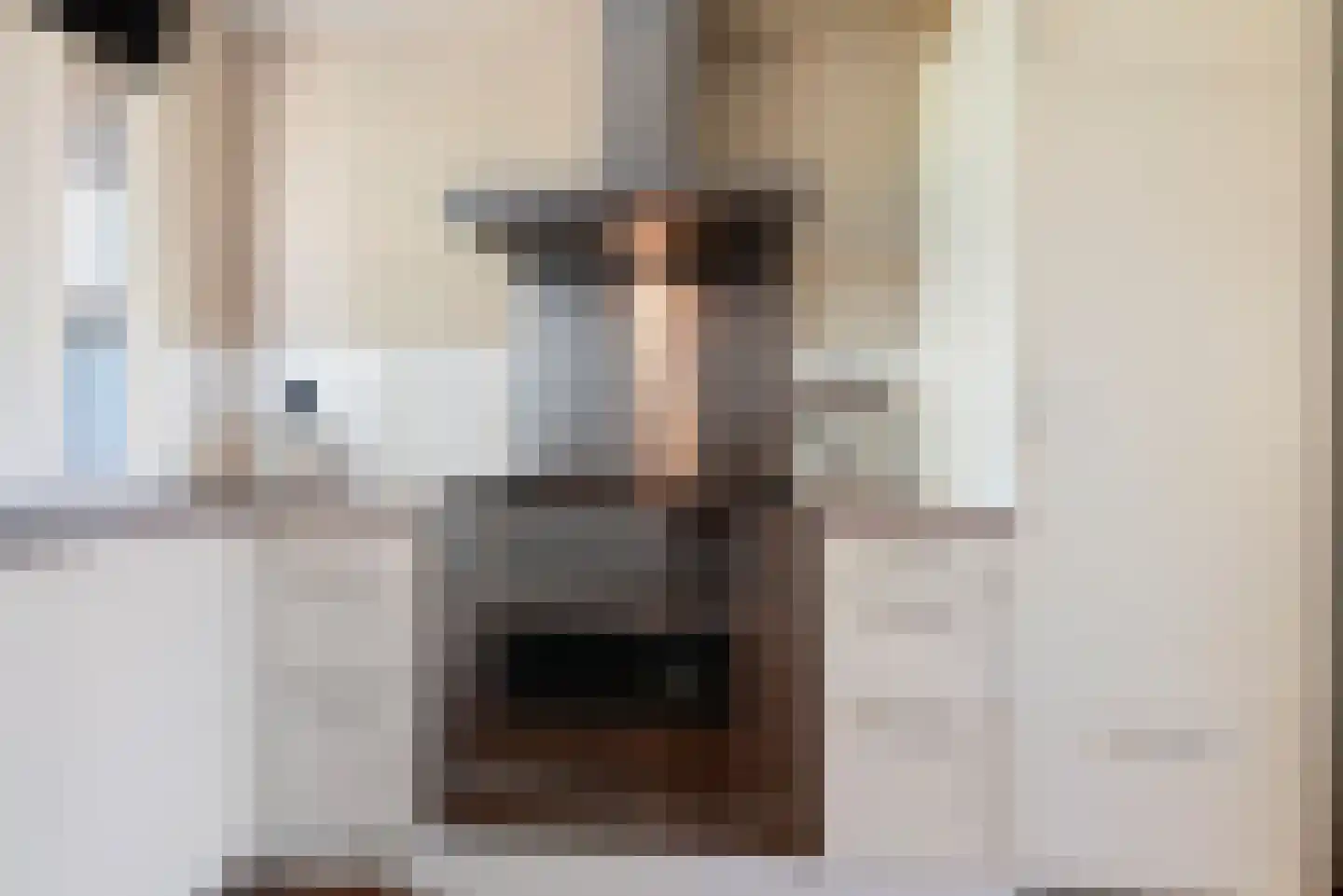 Doorzwin 2711 Julianadorp thumbnail 14