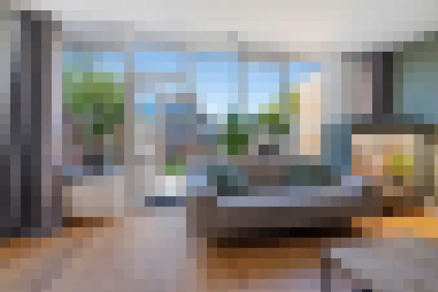 Doorzwin 2711 Julianadorp thumbnail 16