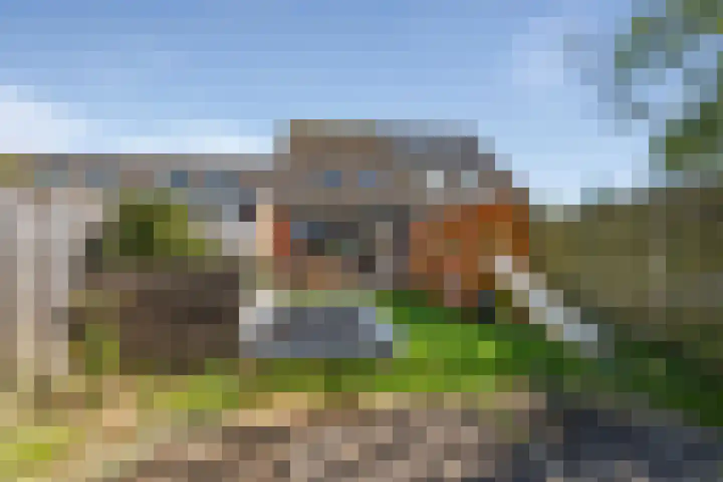 Doorzwin 2711 Julianadorp thumbnail 18