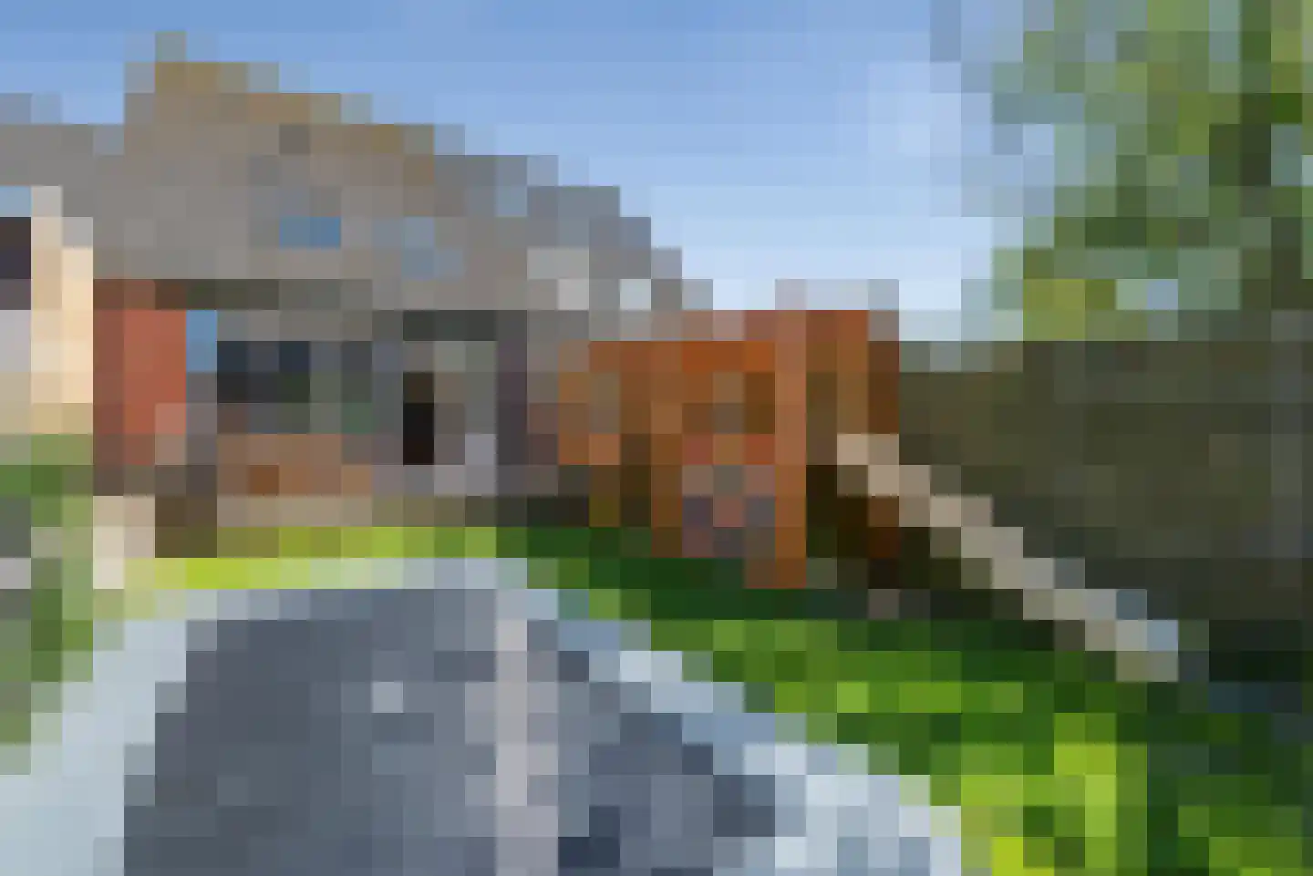 Doorzwin 2711 Julianadorp thumbnail 19