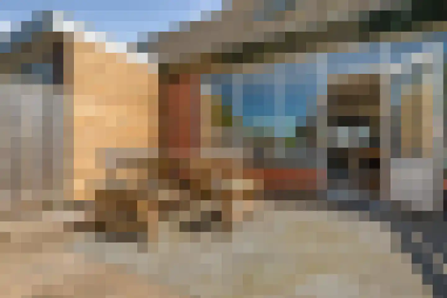 Doorzwin 2711 Julianadorp thumbnail 20