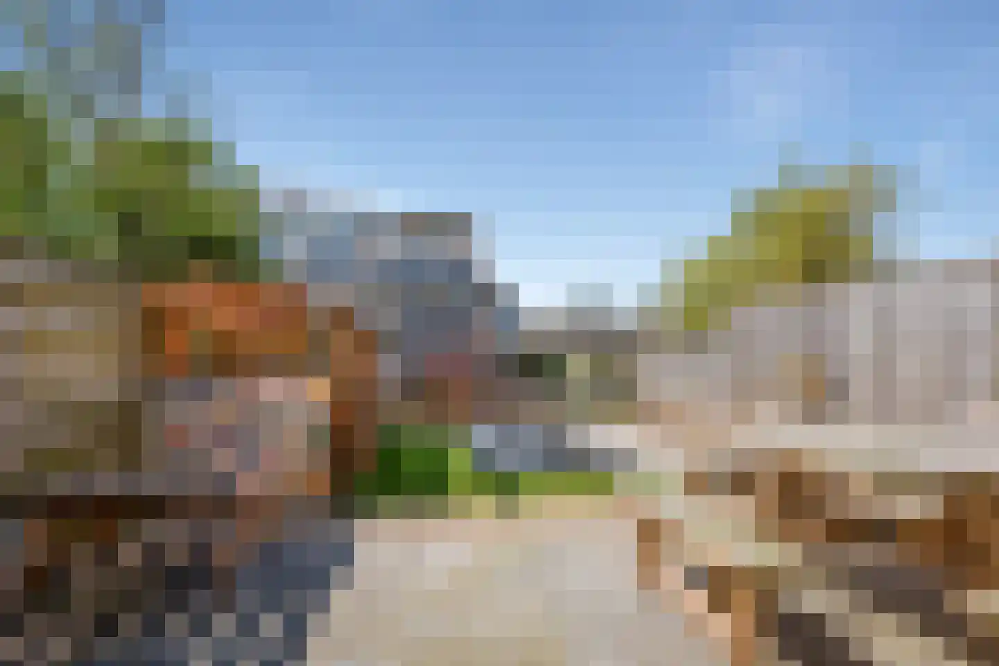 Doorzwin 2711 Julianadorp thumbnail 21