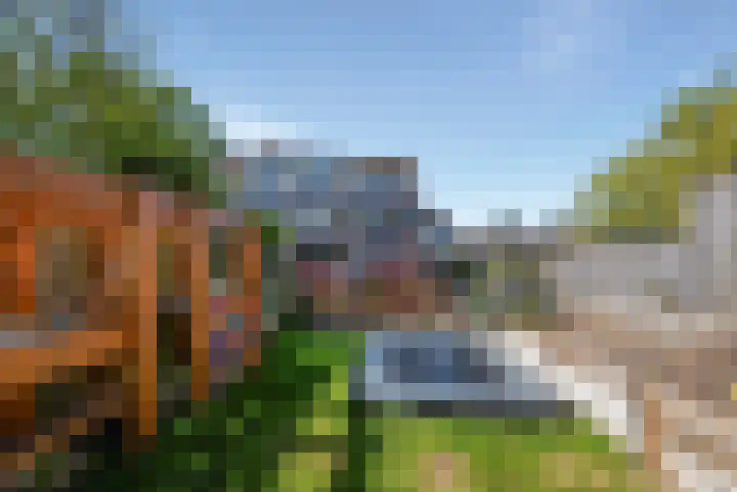 Doorzwin 2711 Julianadorp thumbnail 22