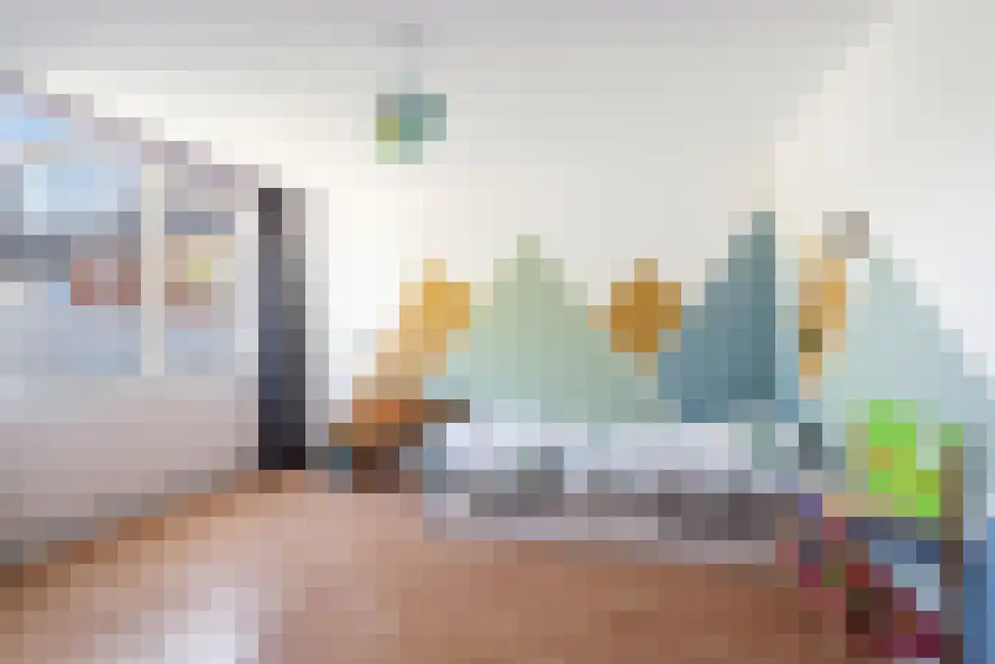 Doorzwin 2711 Julianadorp thumbnail 24