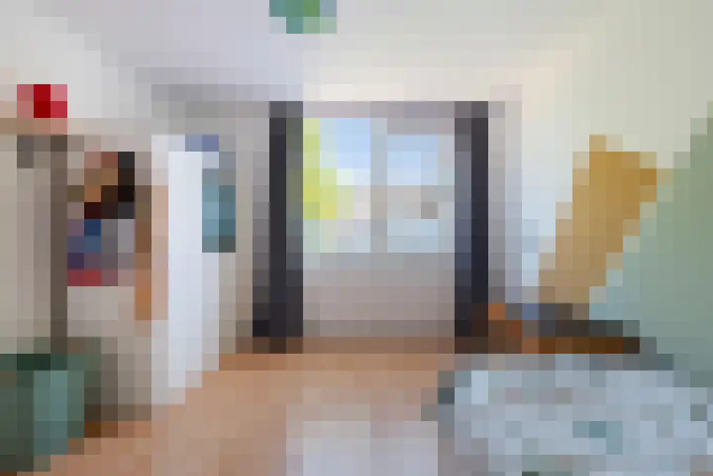 Doorzwin 2711 Julianadorp thumbnail 25