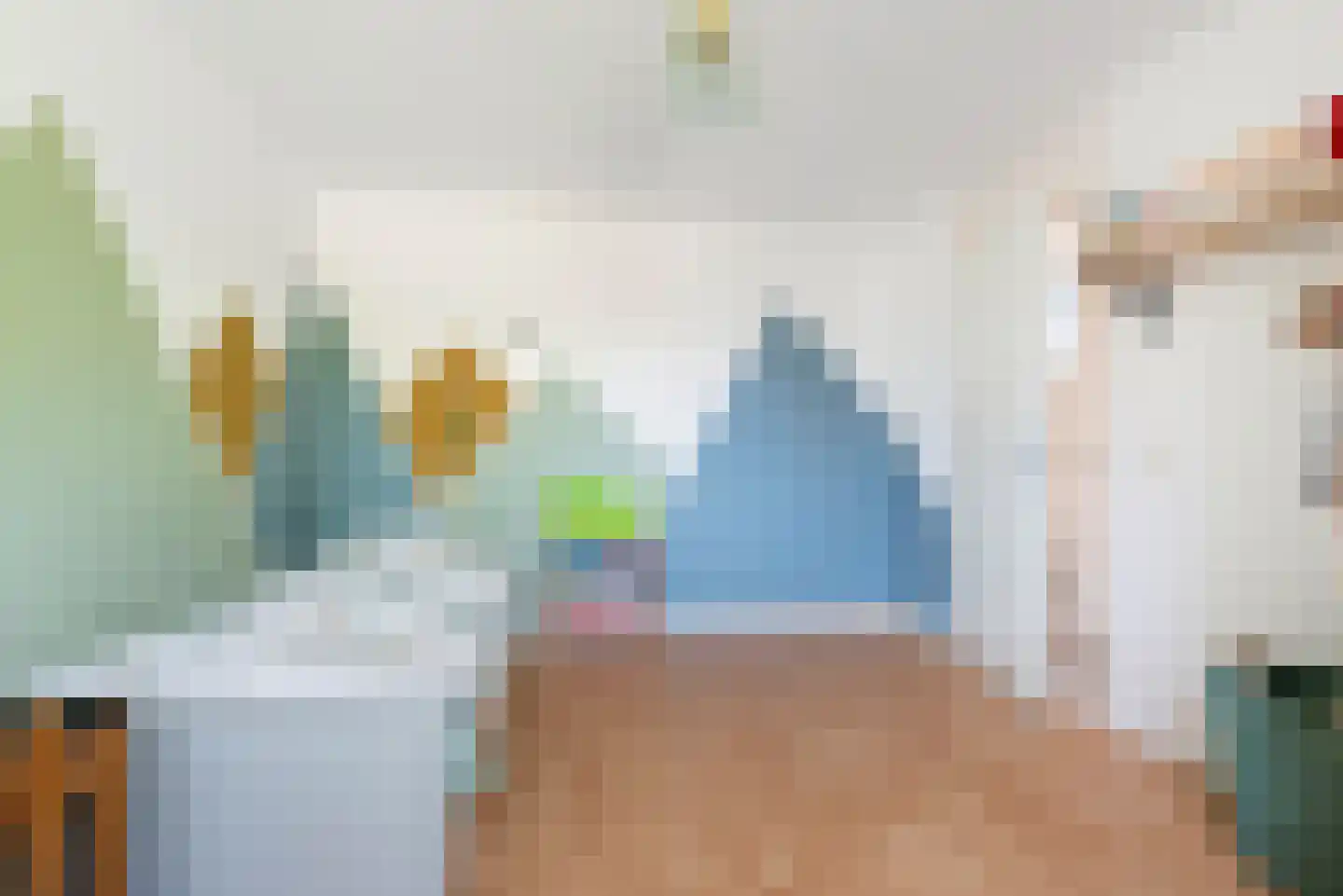 Doorzwin 2711 Julianadorp thumbnail 26