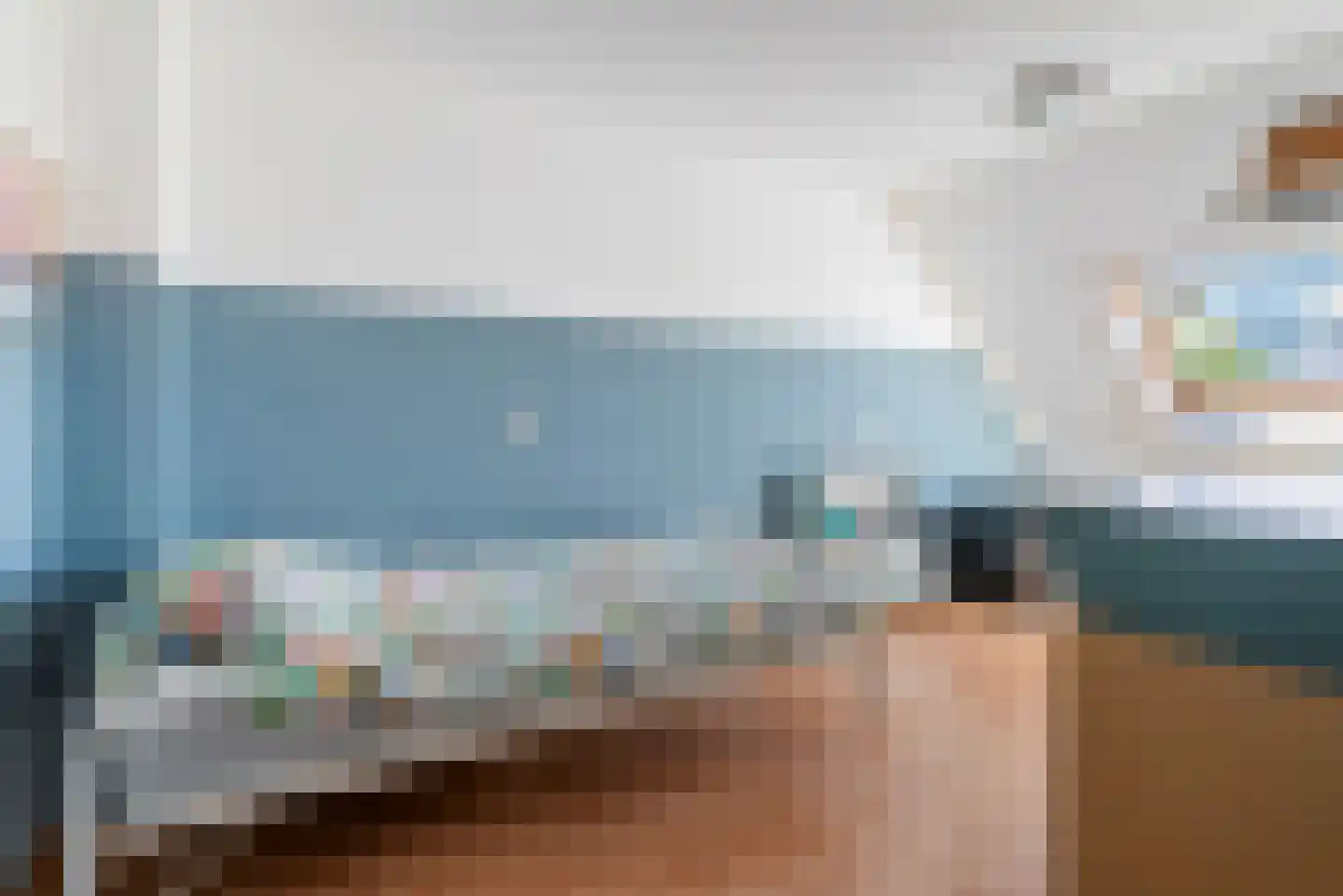 Doorzwin 2711 Julianadorp thumbnail 27