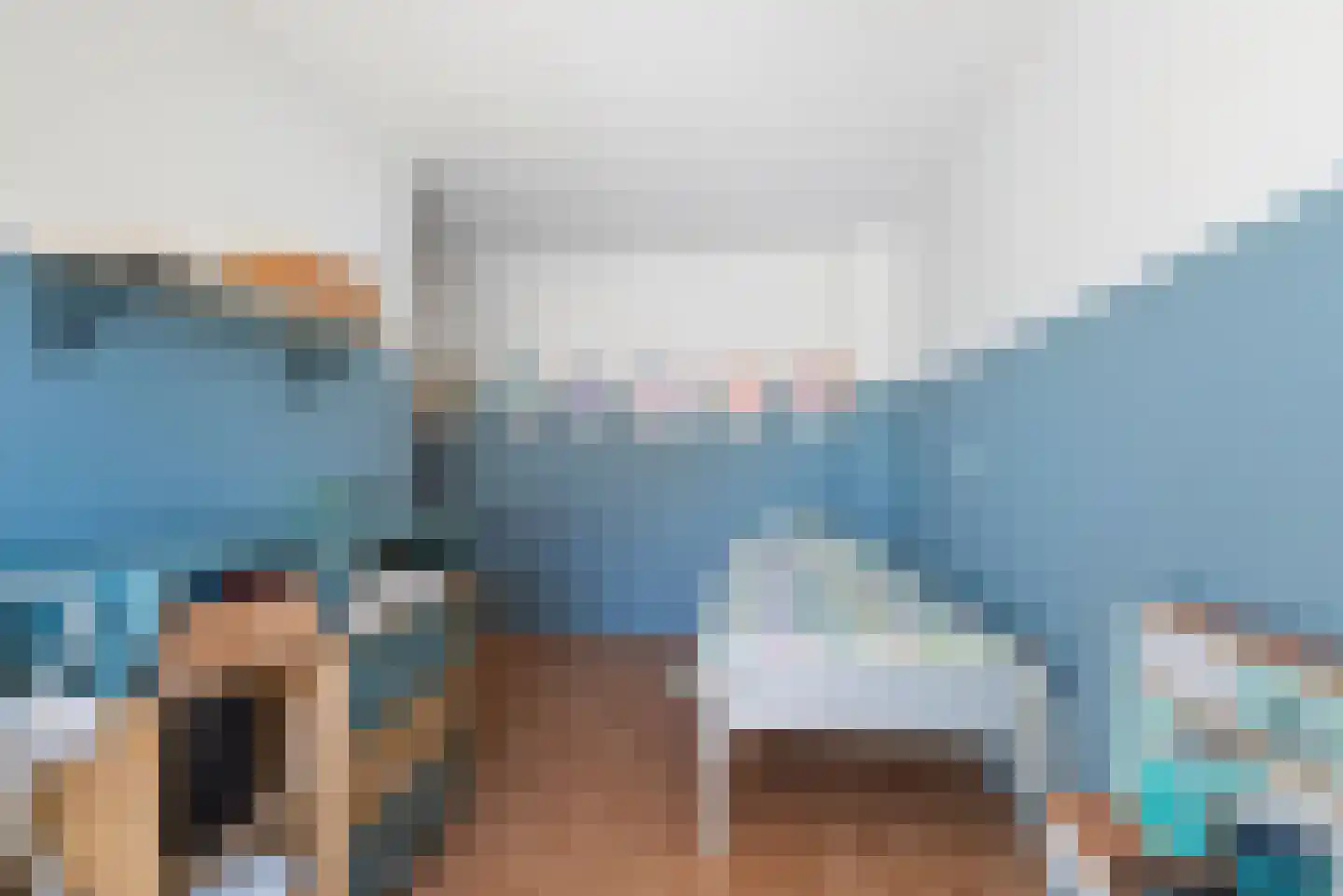 Doorzwin 2711 Julianadorp thumbnail 29