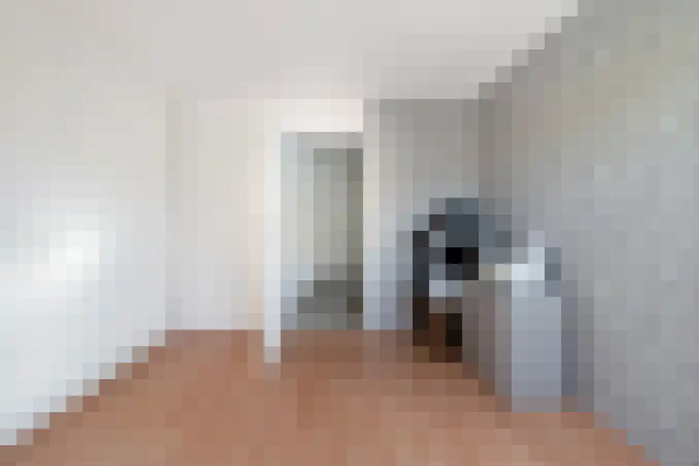 Doorzwin 2711 Julianadorp thumbnail 31