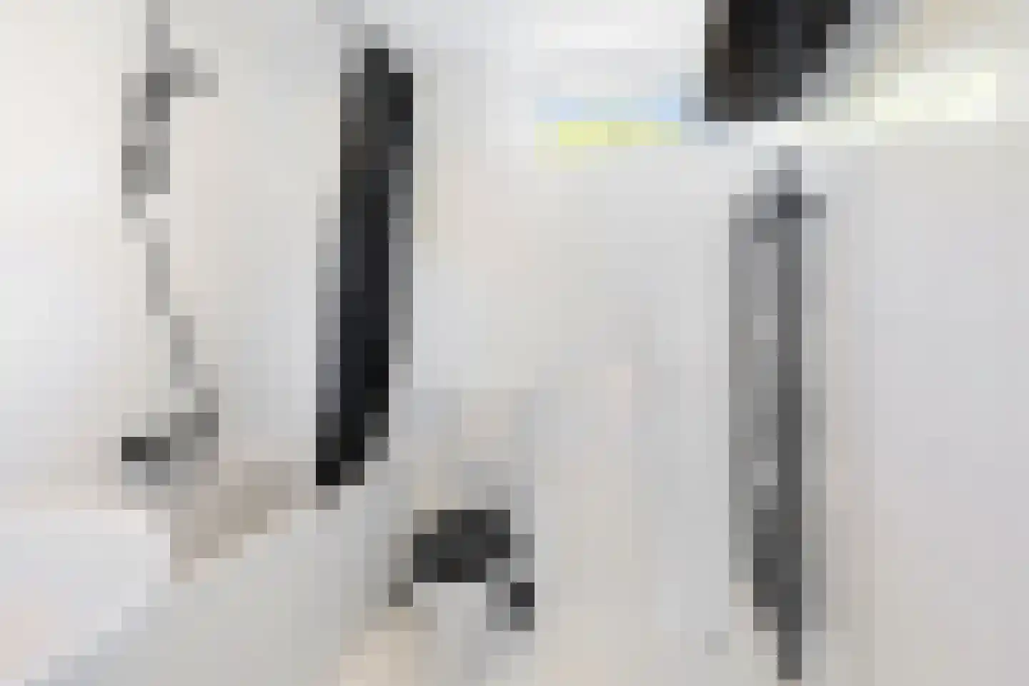 Doorzwin 2711 Julianadorp thumbnail 32