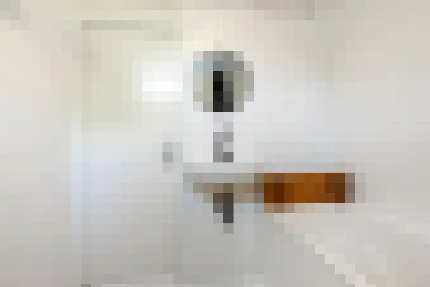 Doorzwin 2711 Julianadorp thumbnail 33