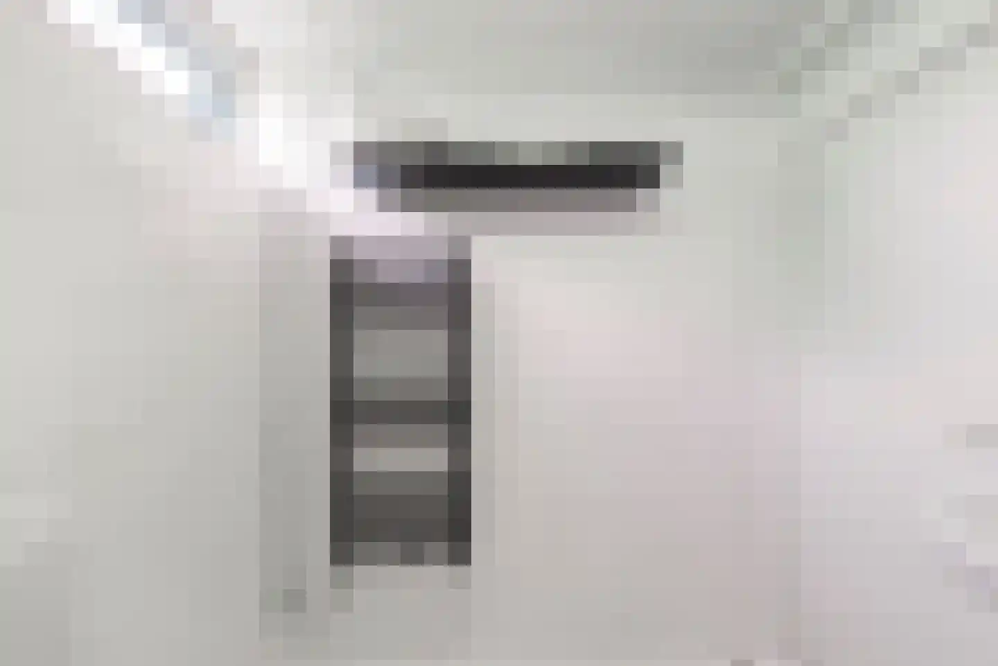 Doorzwin 2711 Julianadorp thumbnail 34