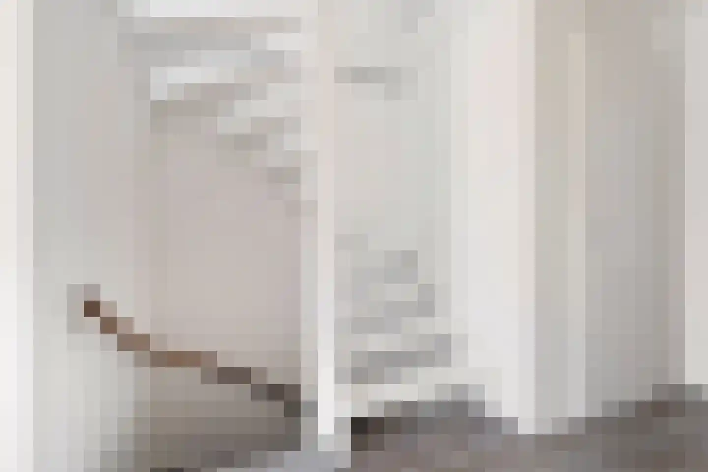 Doorzwin 2711 Julianadorp thumbnail 35