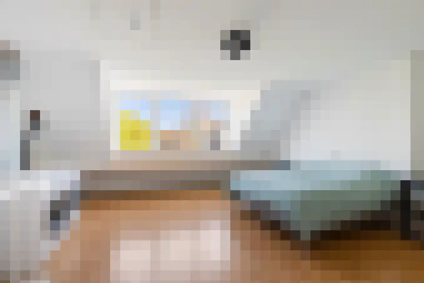 Doorzwin 2711 Julianadorp thumbnail 37