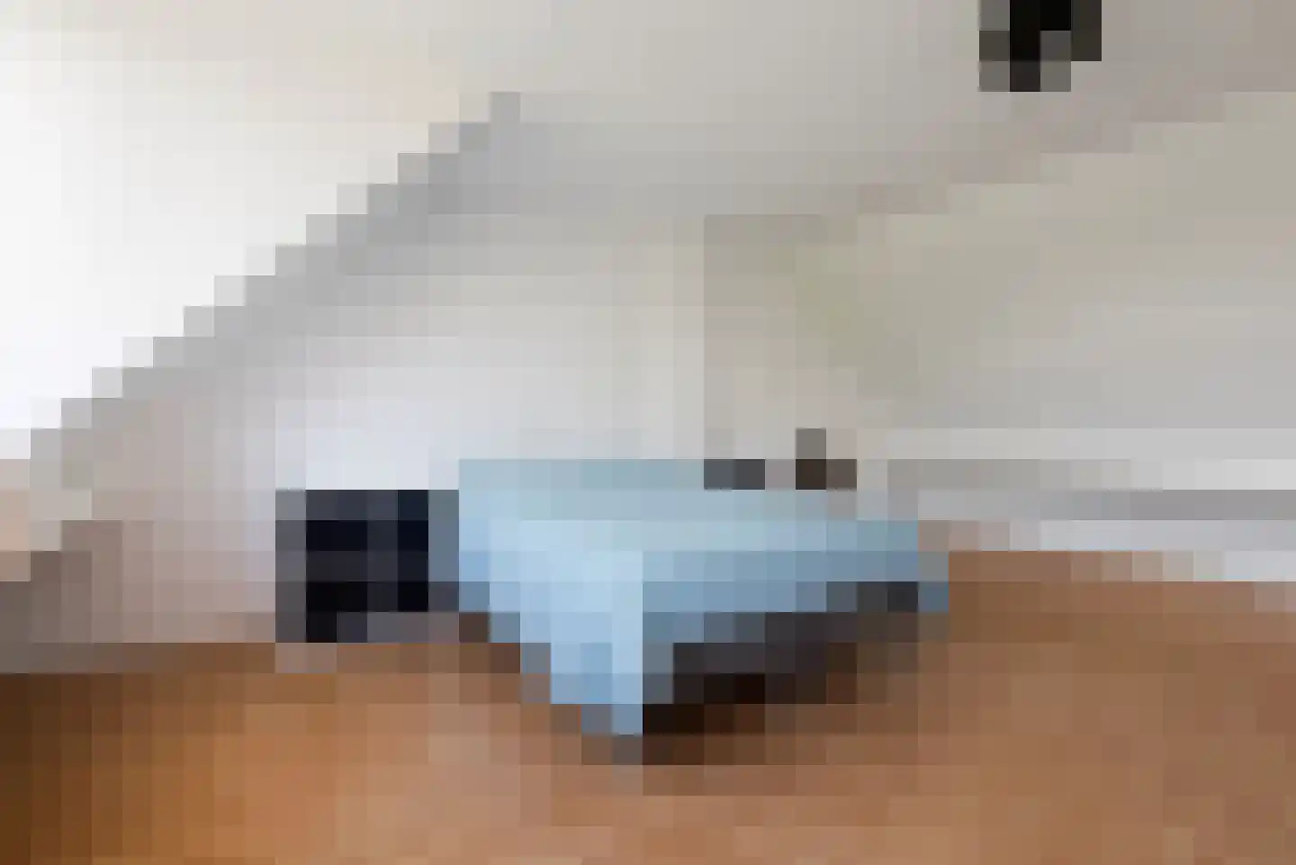 Doorzwin 2711 Julianadorp thumbnail 38