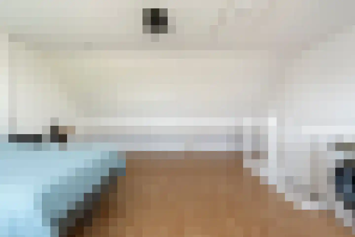 Doorzwin 2711 Julianadorp thumbnail 39