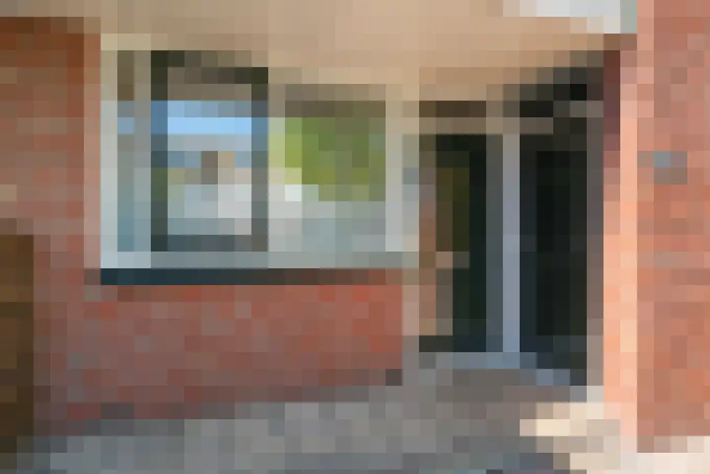 Doorzwin 2711 Julianadorp thumbnail 4