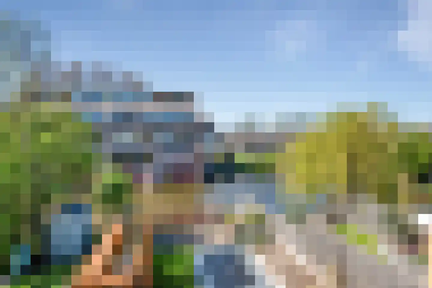 Doorzwin 2711 Julianadorp thumbnail 41