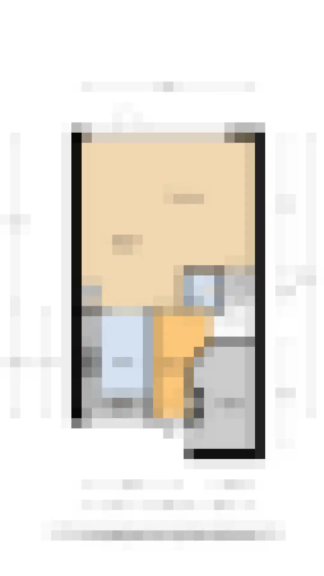 Doorzwin 2711 Julianadorp thumbnail 42