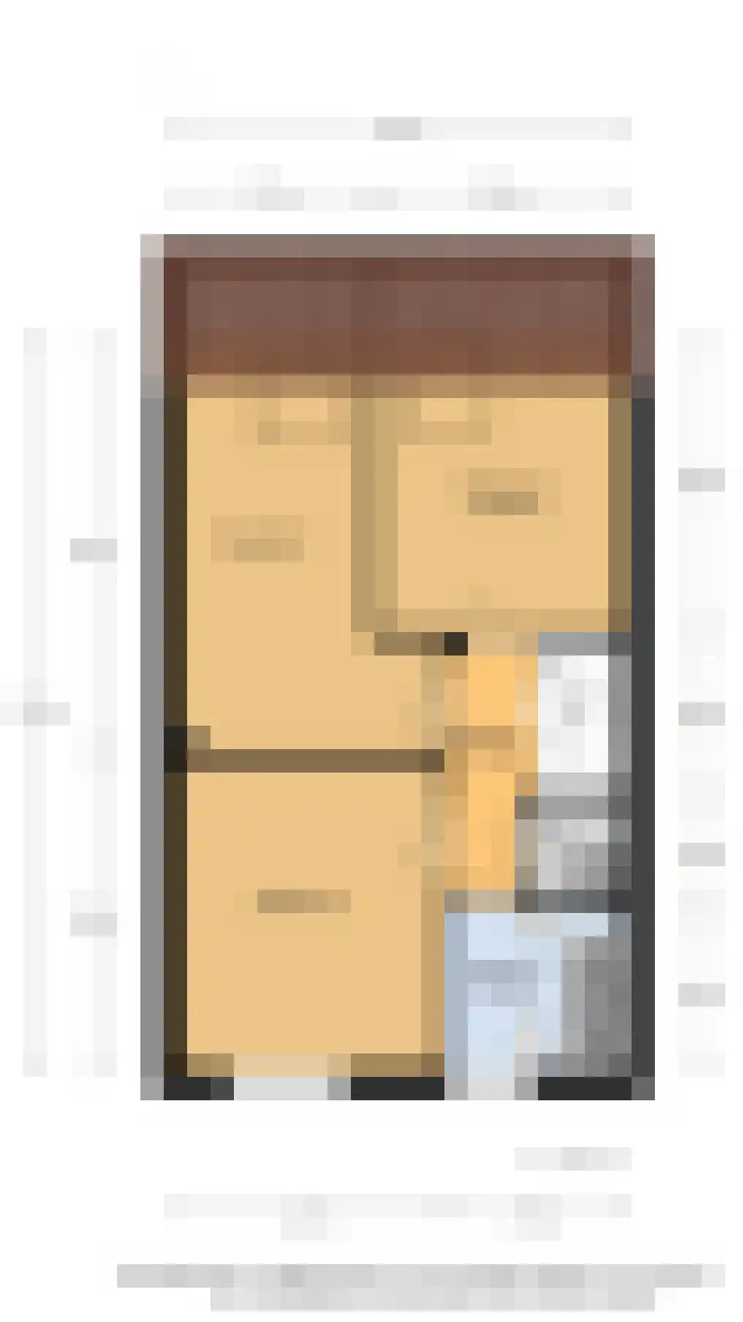 Doorzwin 2711 Julianadorp thumbnail 43