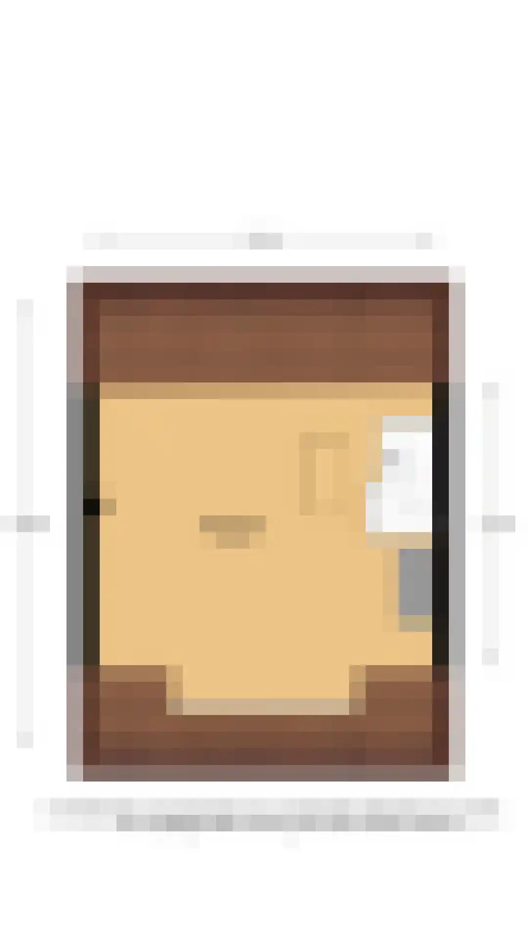 Doorzwin 2711 Julianadorp thumbnail 44