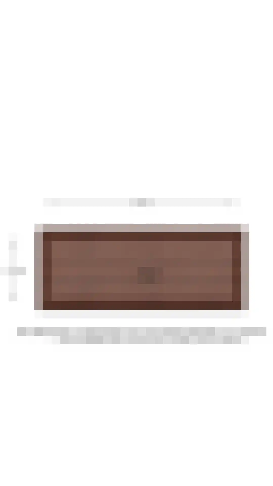 Doorzwin 2711 Julianadorp thumbnail 45