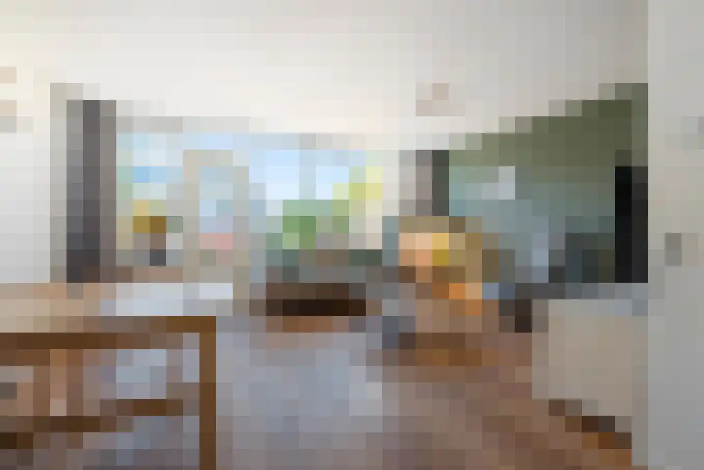 Doorzwin 2711 Julianadorp thumbnail 7