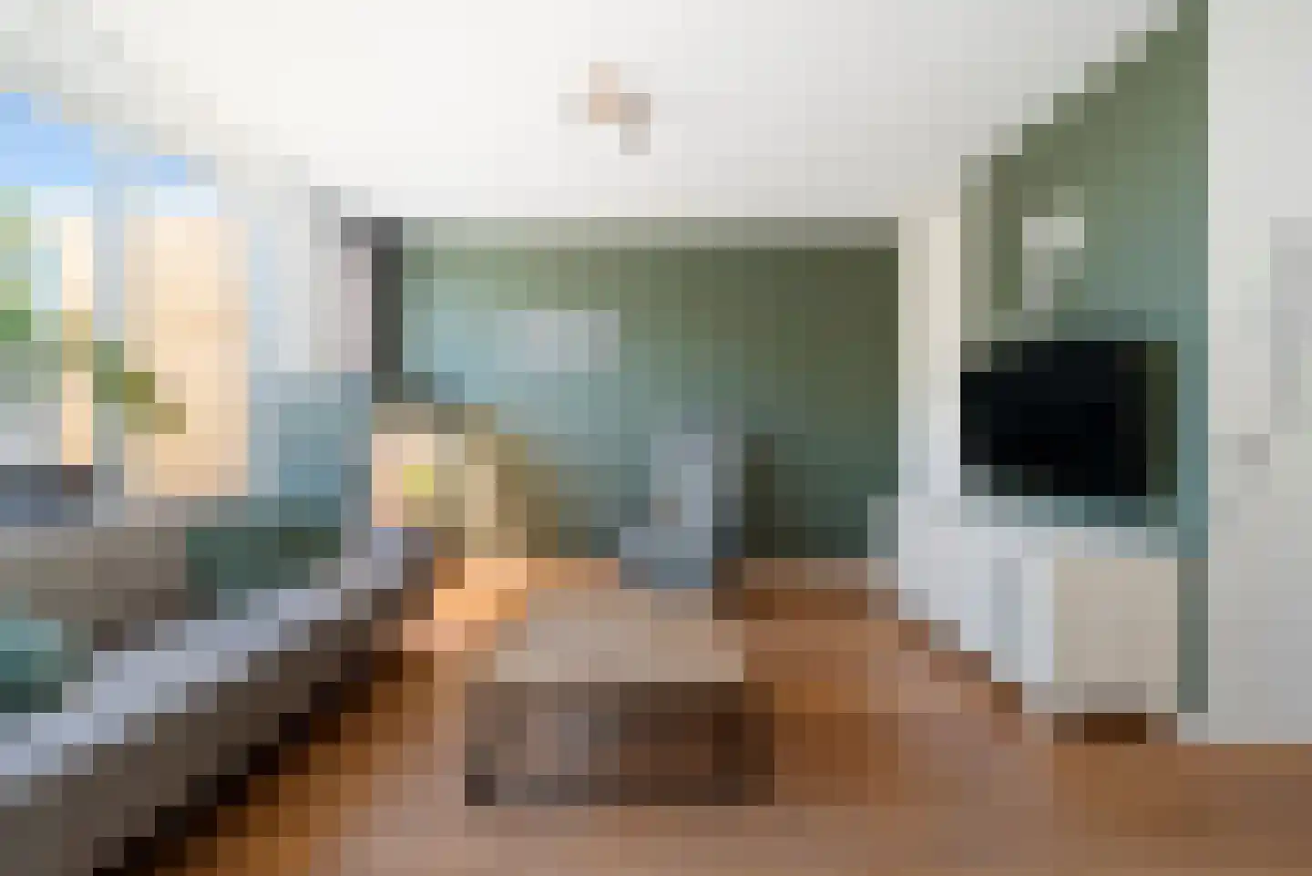 Doorzwin 2711 Julianadorp thumbnail 8