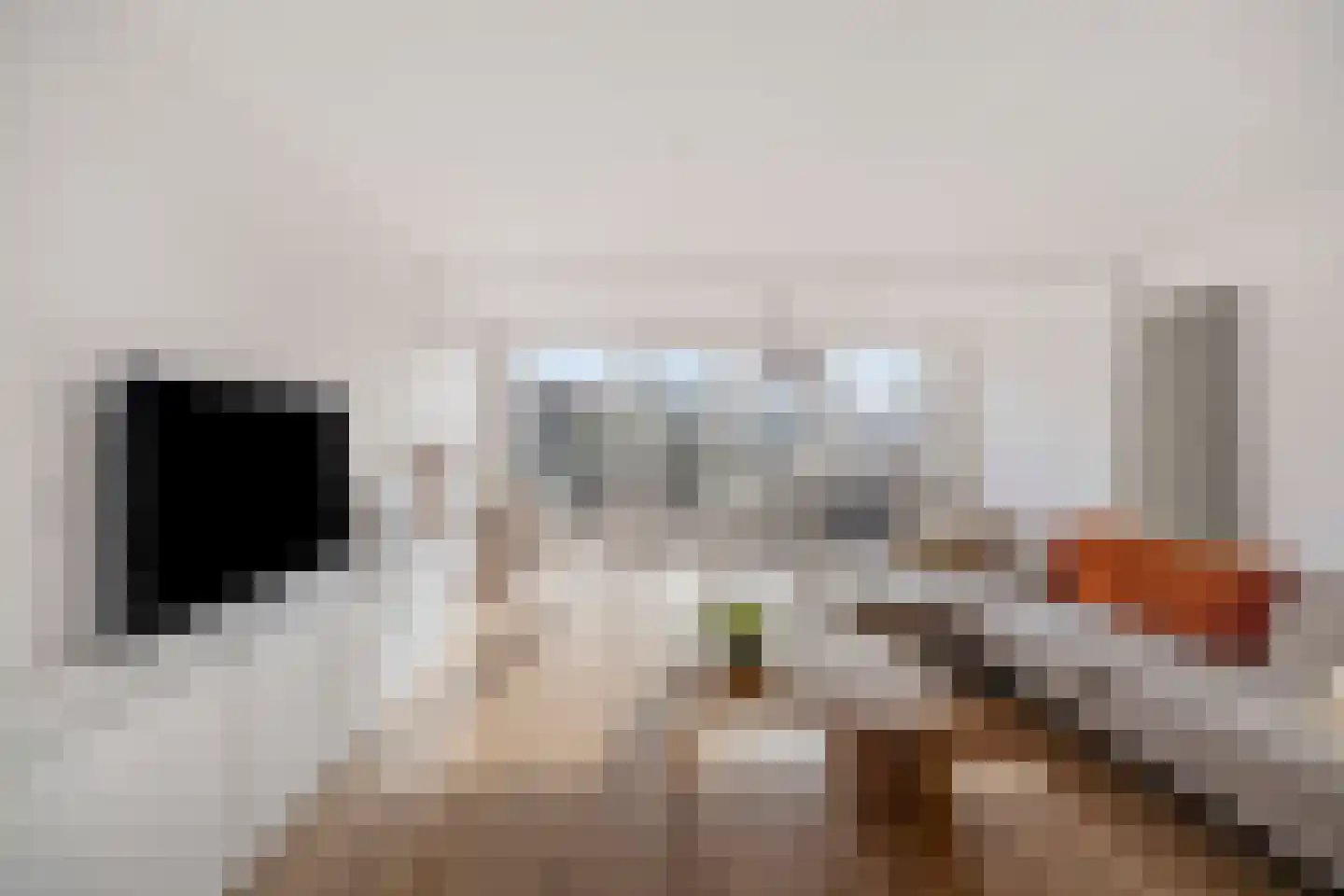 Doorzwin 2714 Julianadorp thumbnail 10