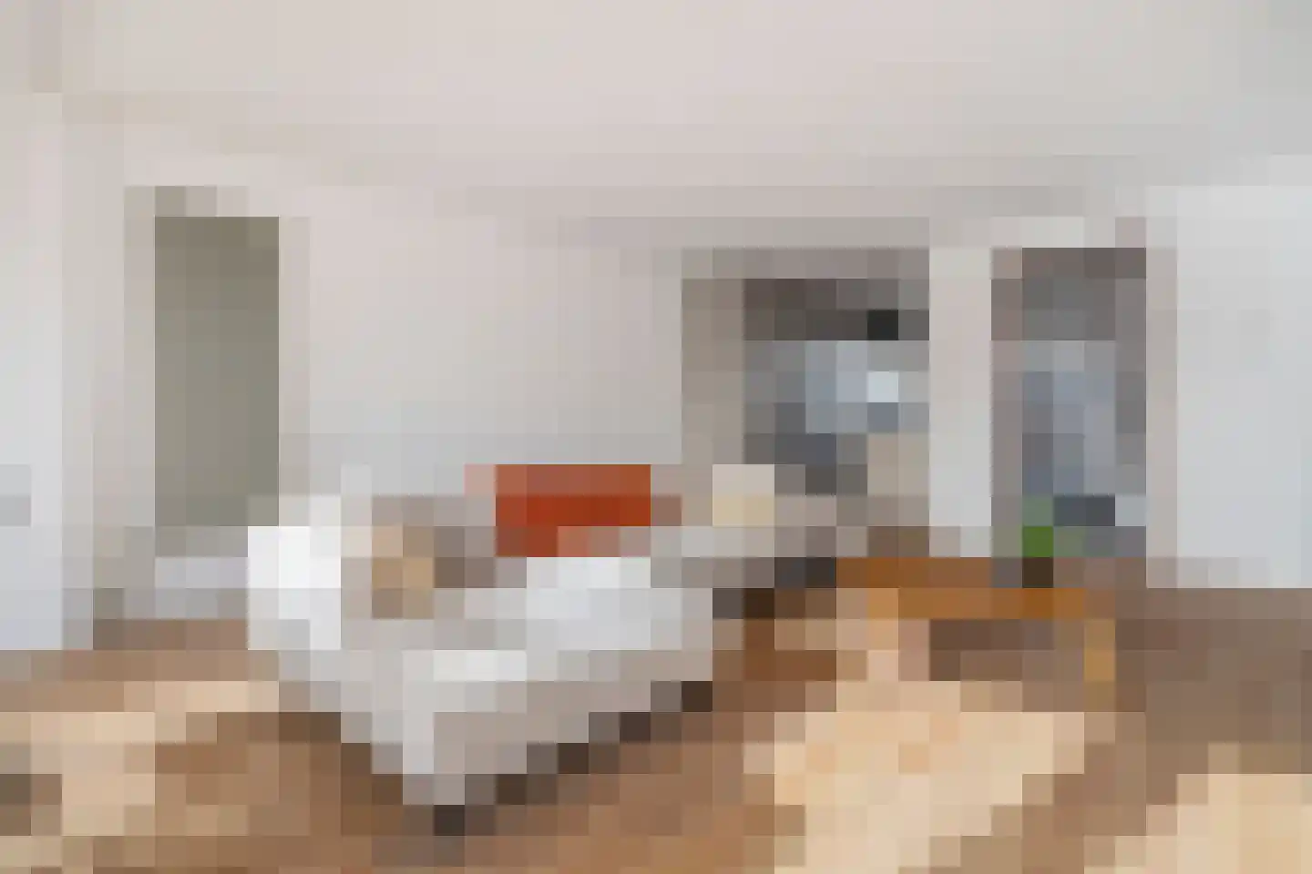 Doorzwin 2714 Julianadorp thumbnail 11