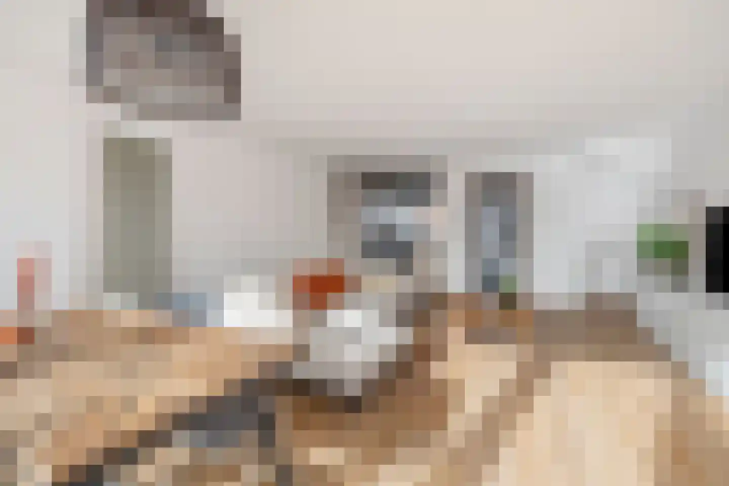 Doorzwin 2714 Julianadorp thumbnail 12