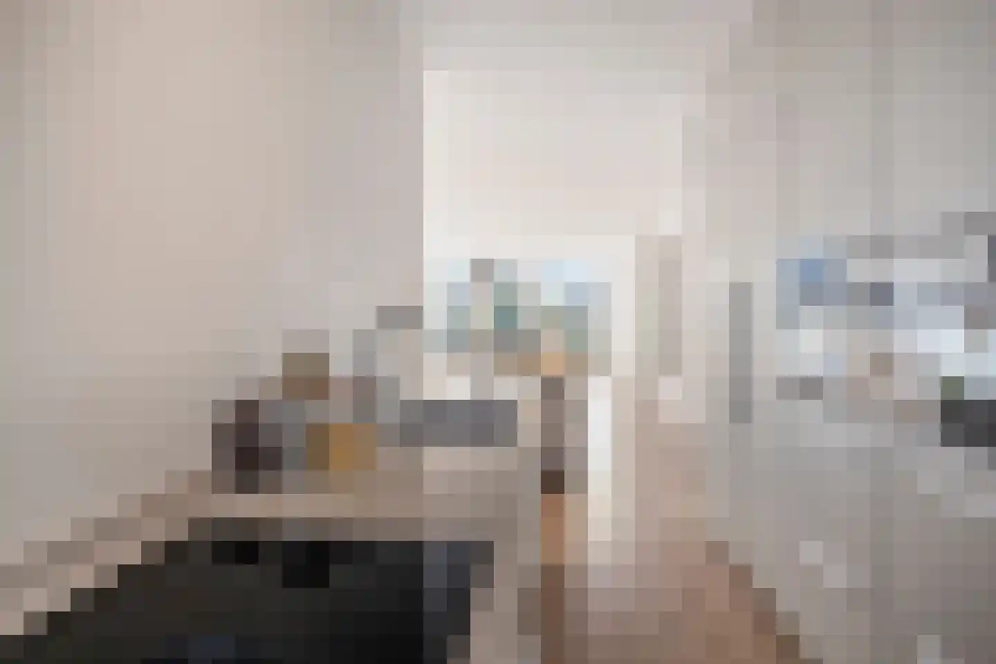 Doorzwin 2714 Julianadorp thumbnail 13